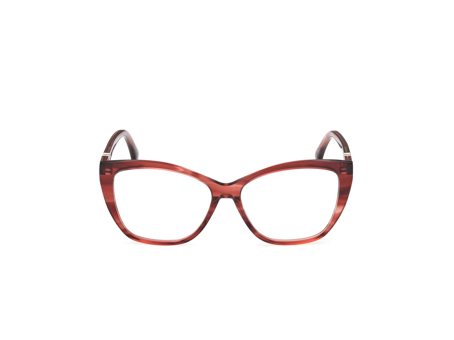 MAXMARA MM5036 068 54