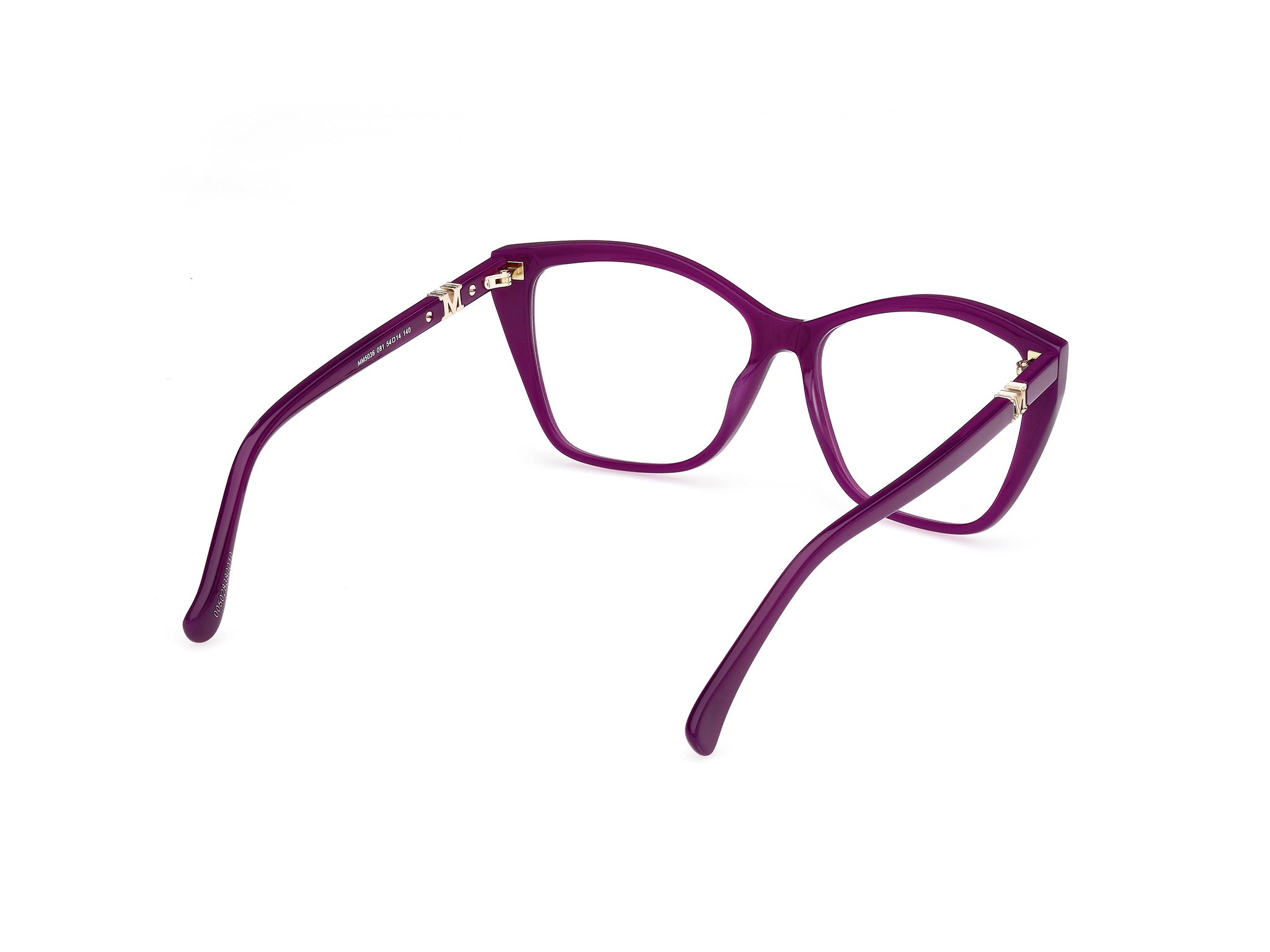 MAXMARA MM5036 081 54
