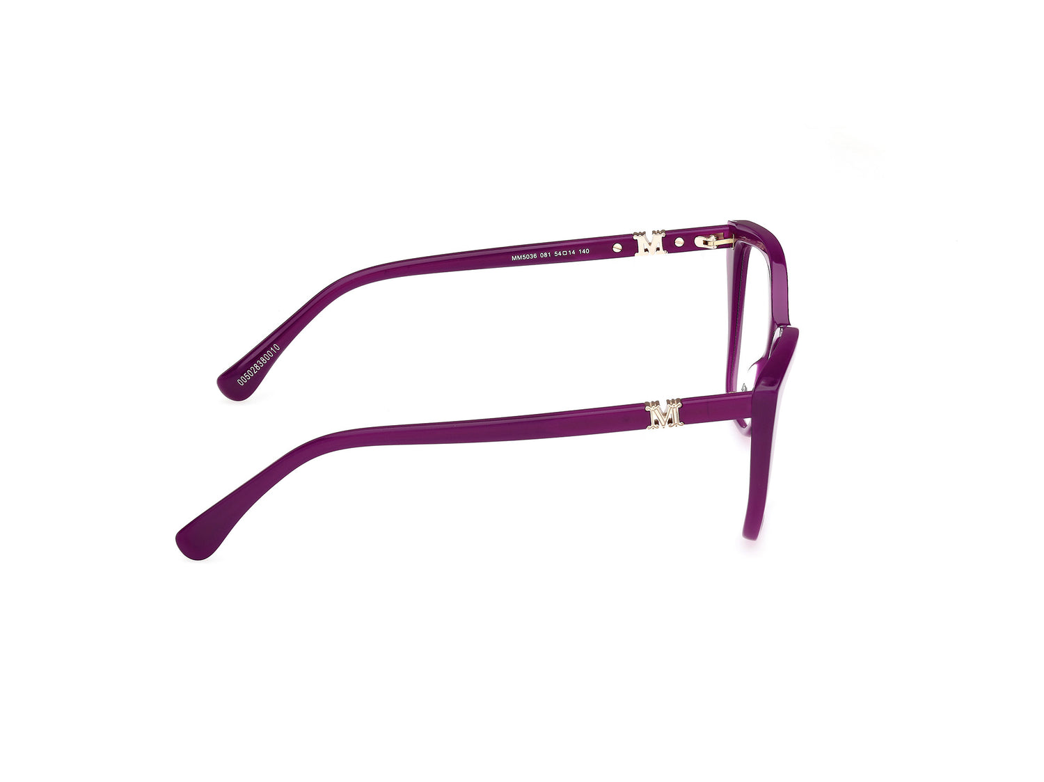 MAXMARA MM5036 081 54