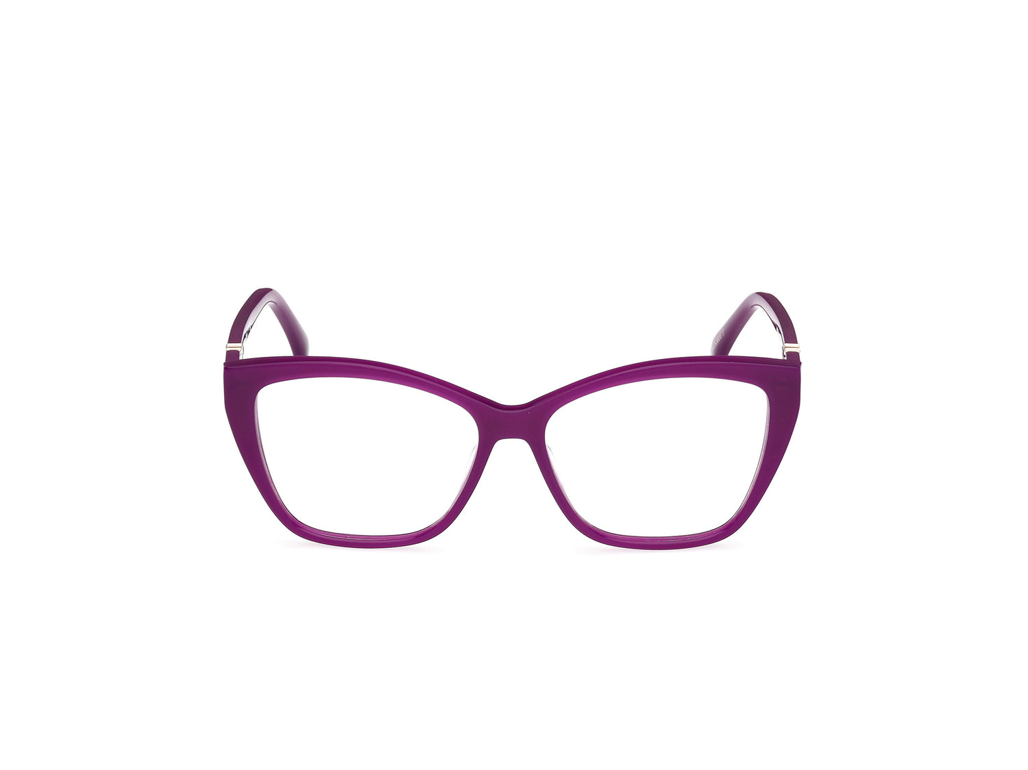 MAXMARA MM5036 081 54