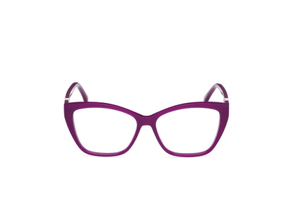 MAXMARA MM5036 081 54