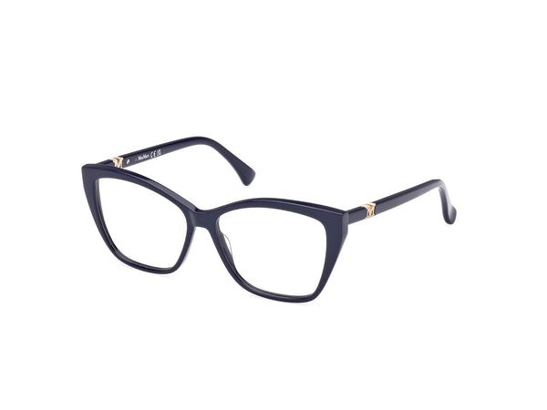 MAXMARA MM5036 090 54