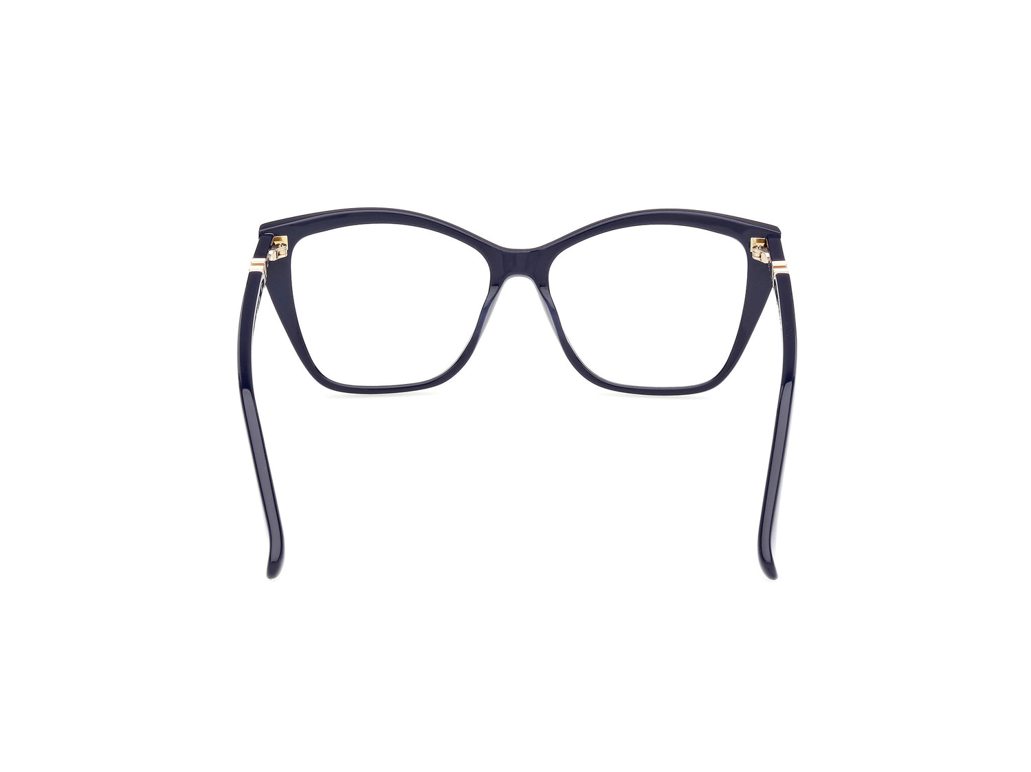 MAXMARA MM5036 090 54