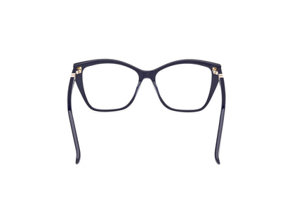 MAXMARA MM5036 090 54