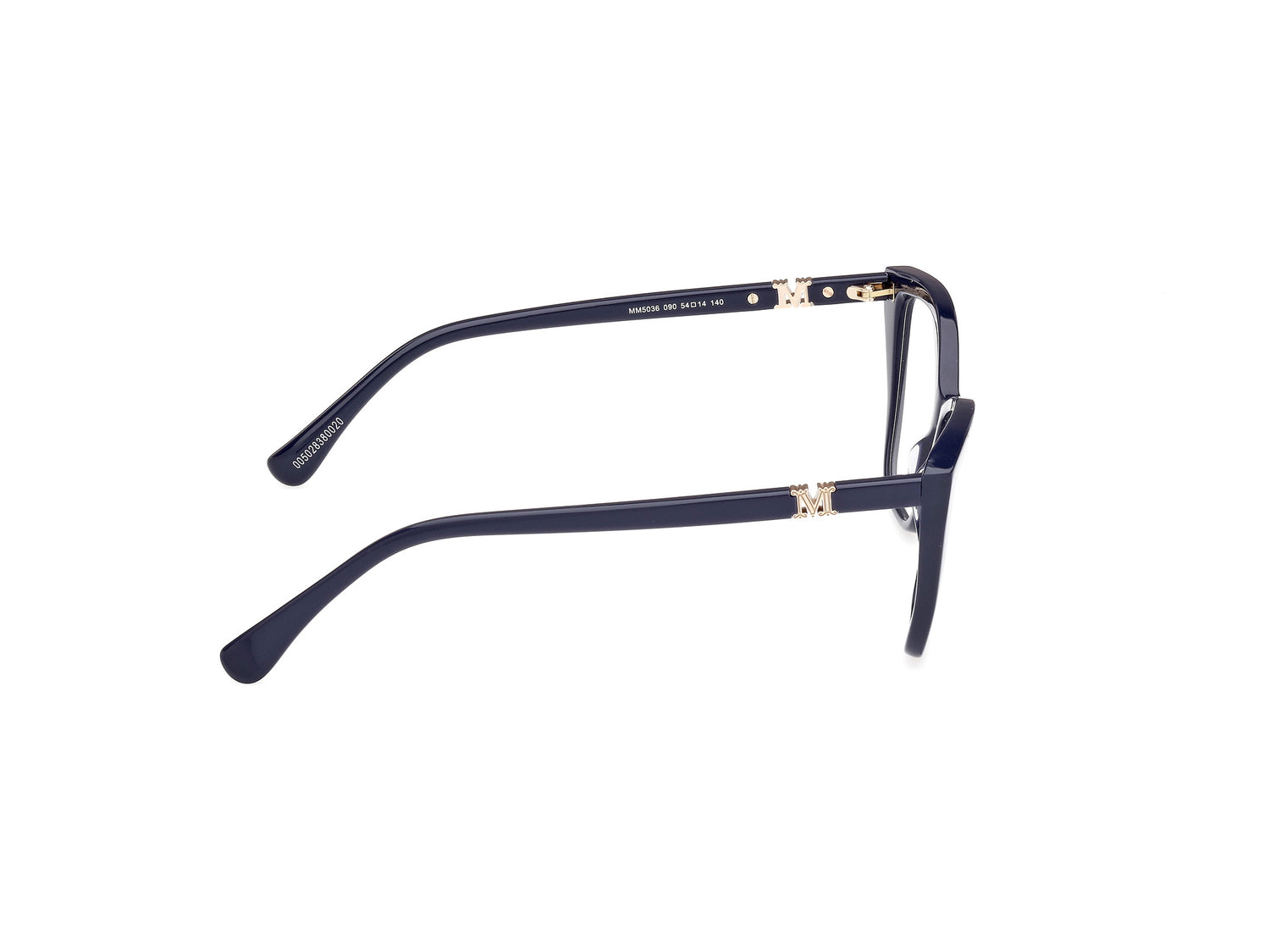 MAXMARA MM5036 090 54