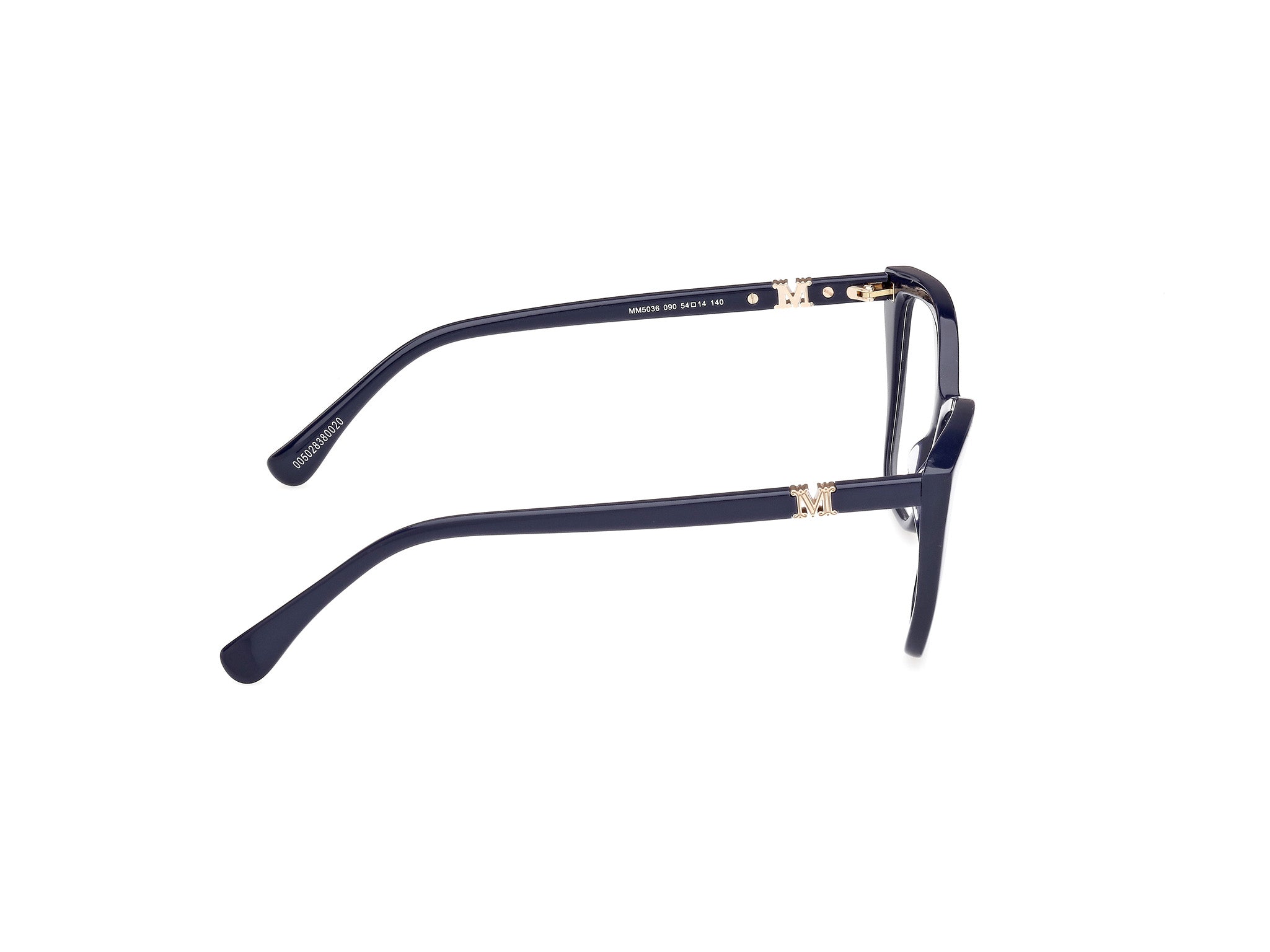 MAXMARA MM5036 090 54