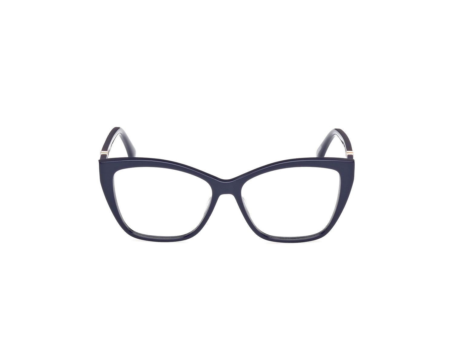 MAXMARA MM5036 090 54