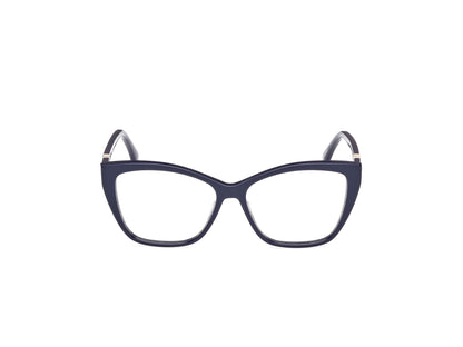 MAXMARA MM5036 090 54