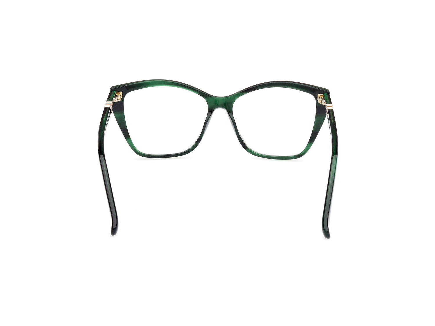 MAXMARA MM5036 098 54