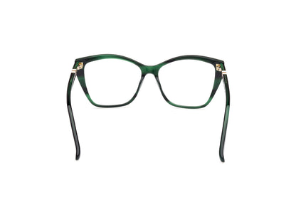 MAXMARA MM5036 098 54