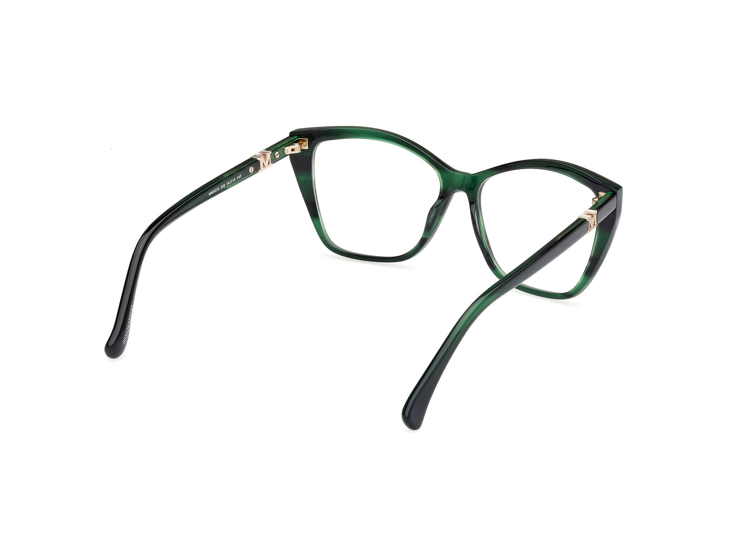 MAXMARA MM5036 098 54