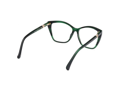 MAXMARA MM5036 098 54