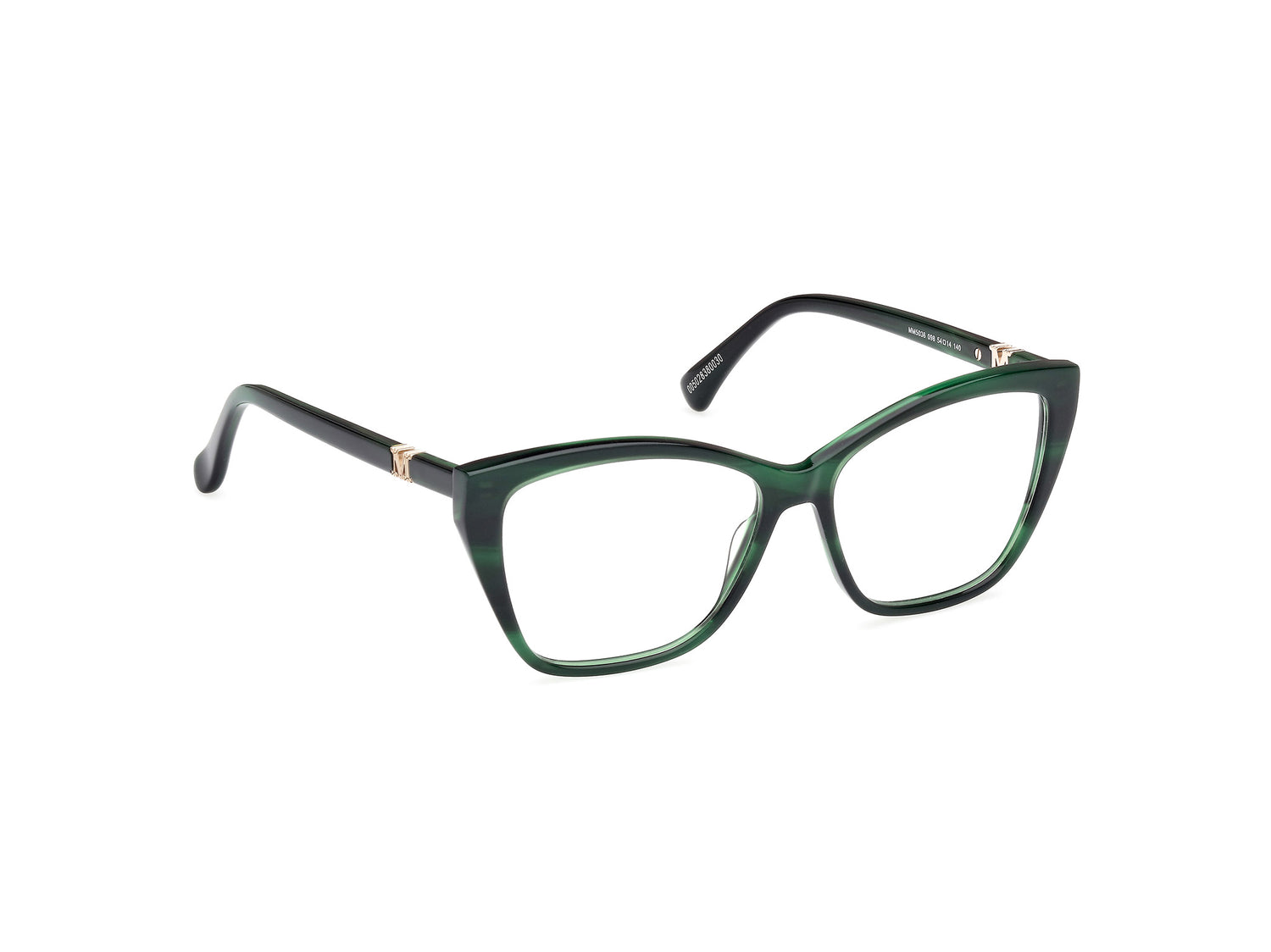 MAXMARA MM5036 098 54