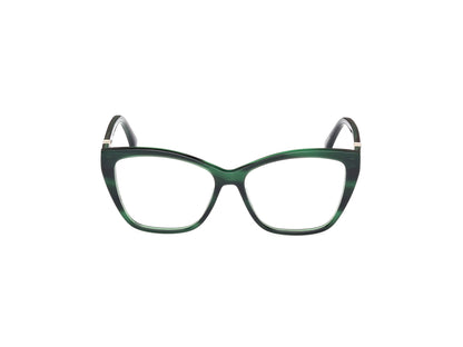 MAXMARA MM5036 098 54