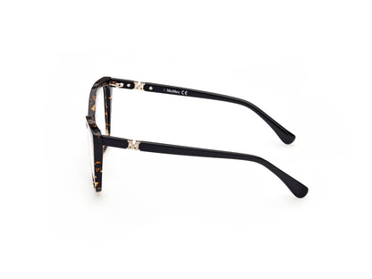 MAXMARA MM5036 52A 54