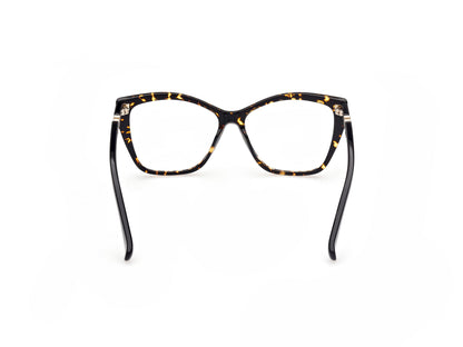 MAXMARA MM5036 52A 54