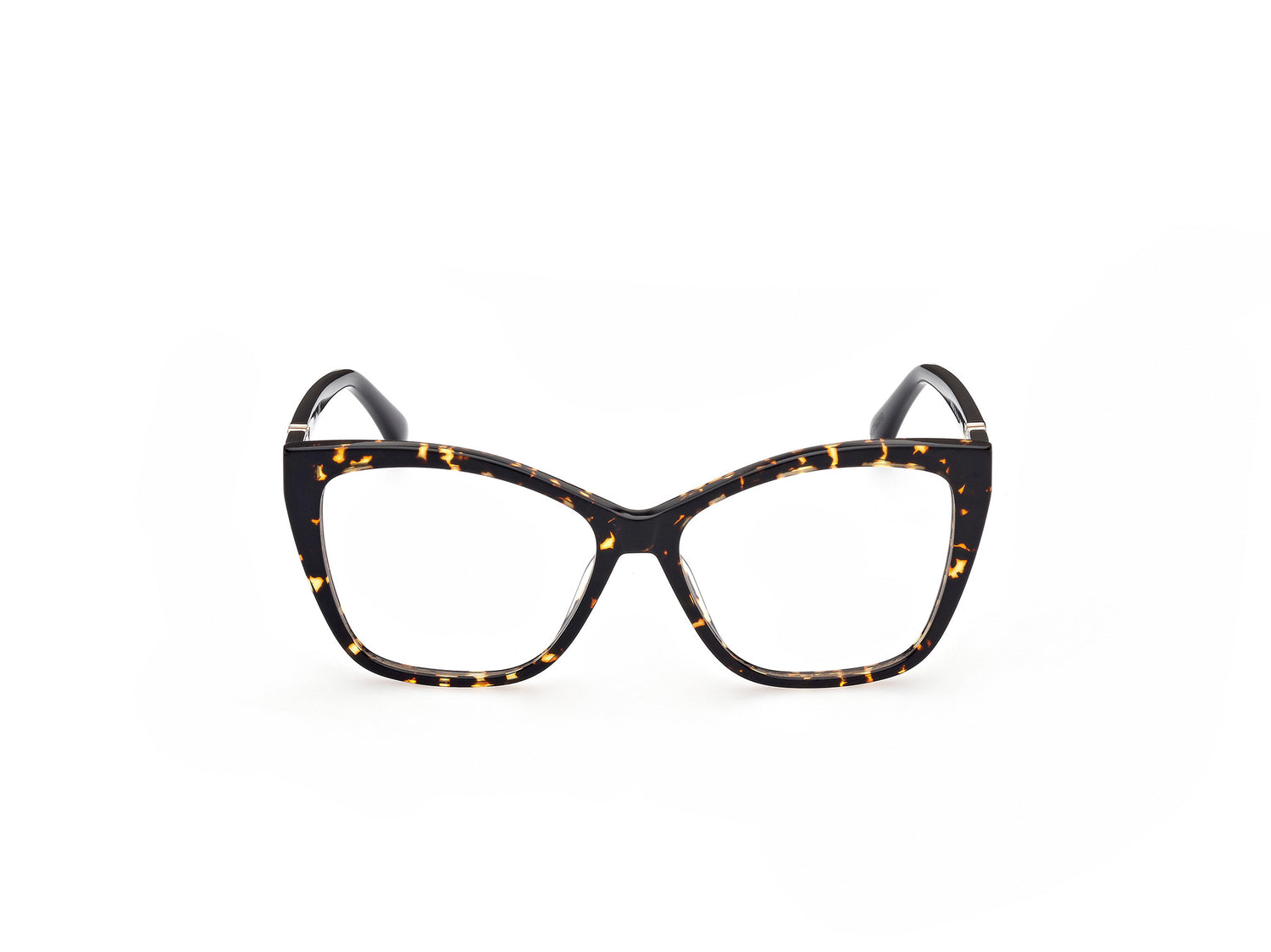 MAXMARA MM5036 52A 54