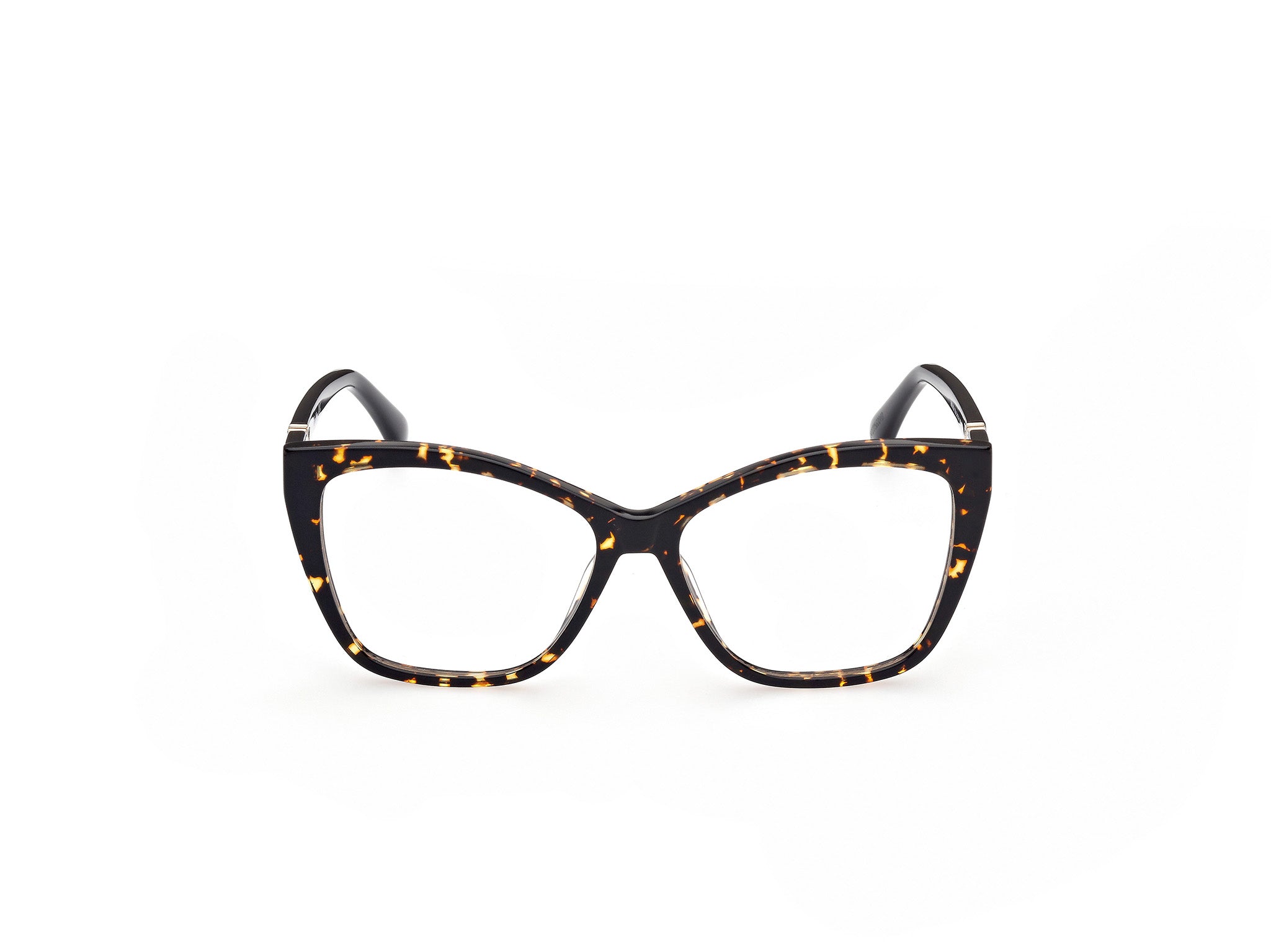 MAXMARA MM5036 52A 54