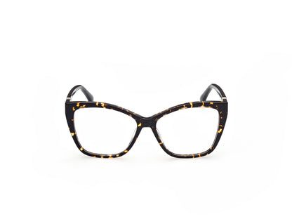 MAXMARA MM5036 52A 54