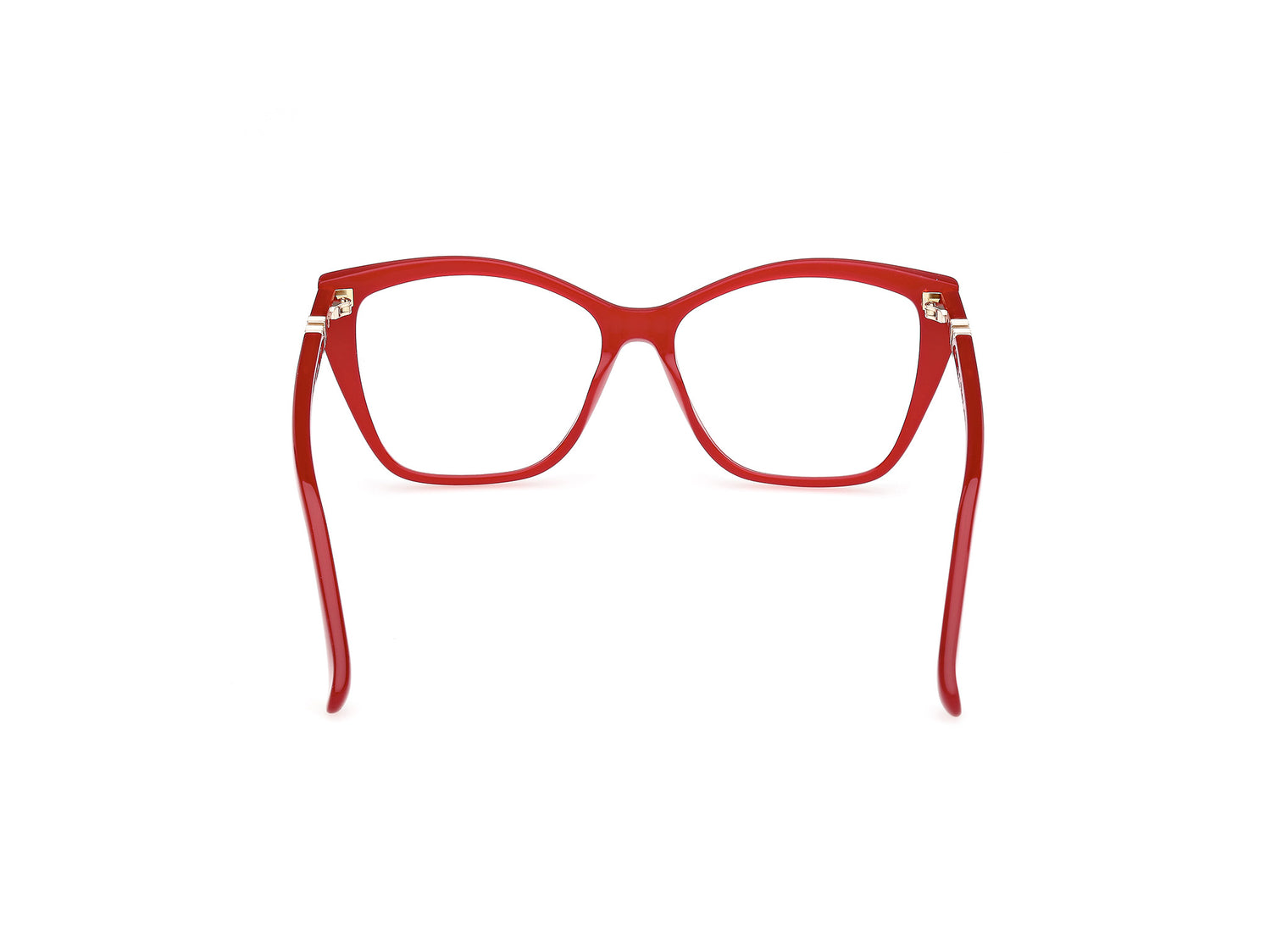 MAXMARA MM5036 66A 54