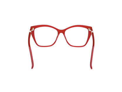 MAXMARA MM5036 66A 54