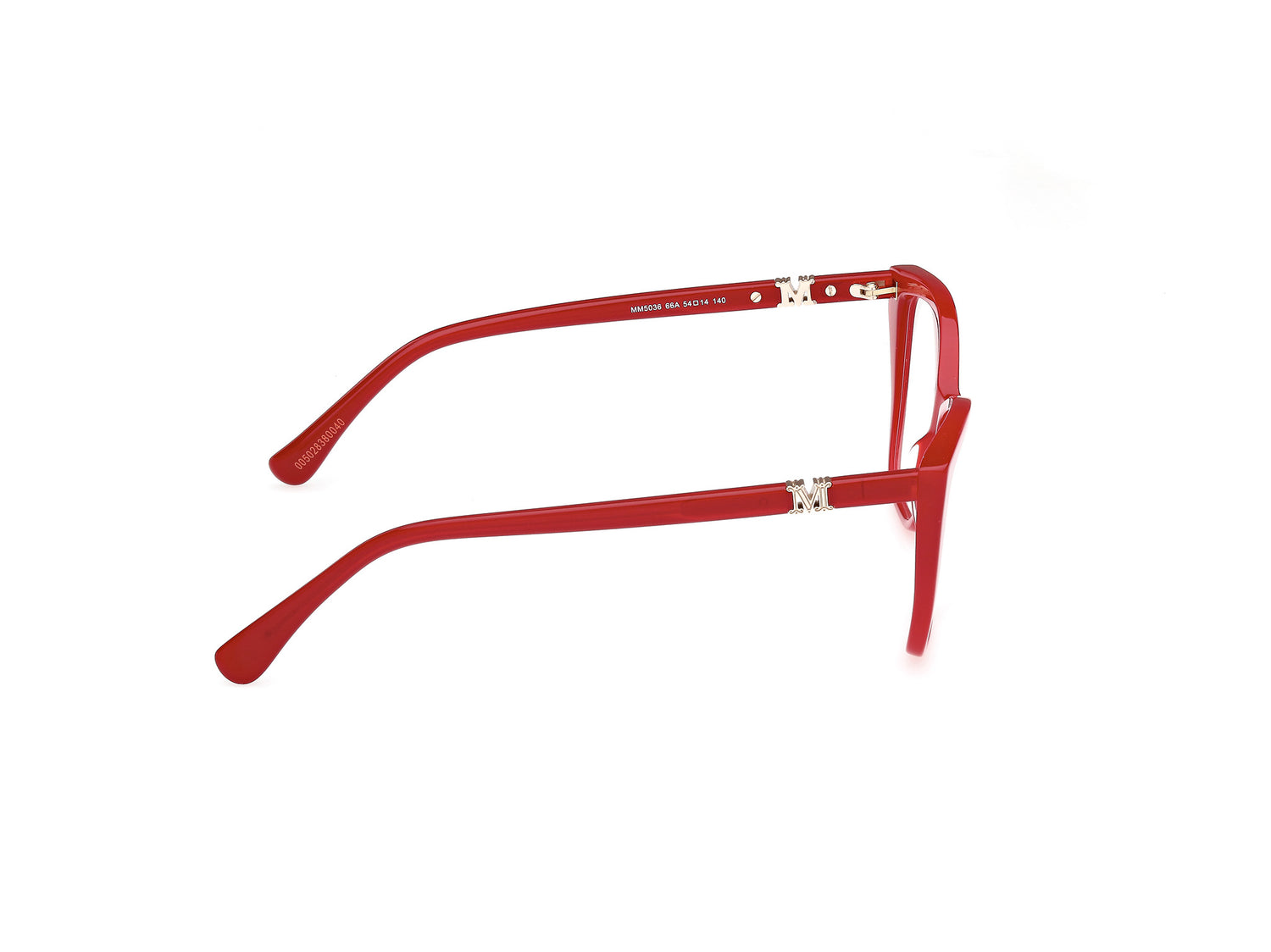 MAXMARA MM5036 66A 54