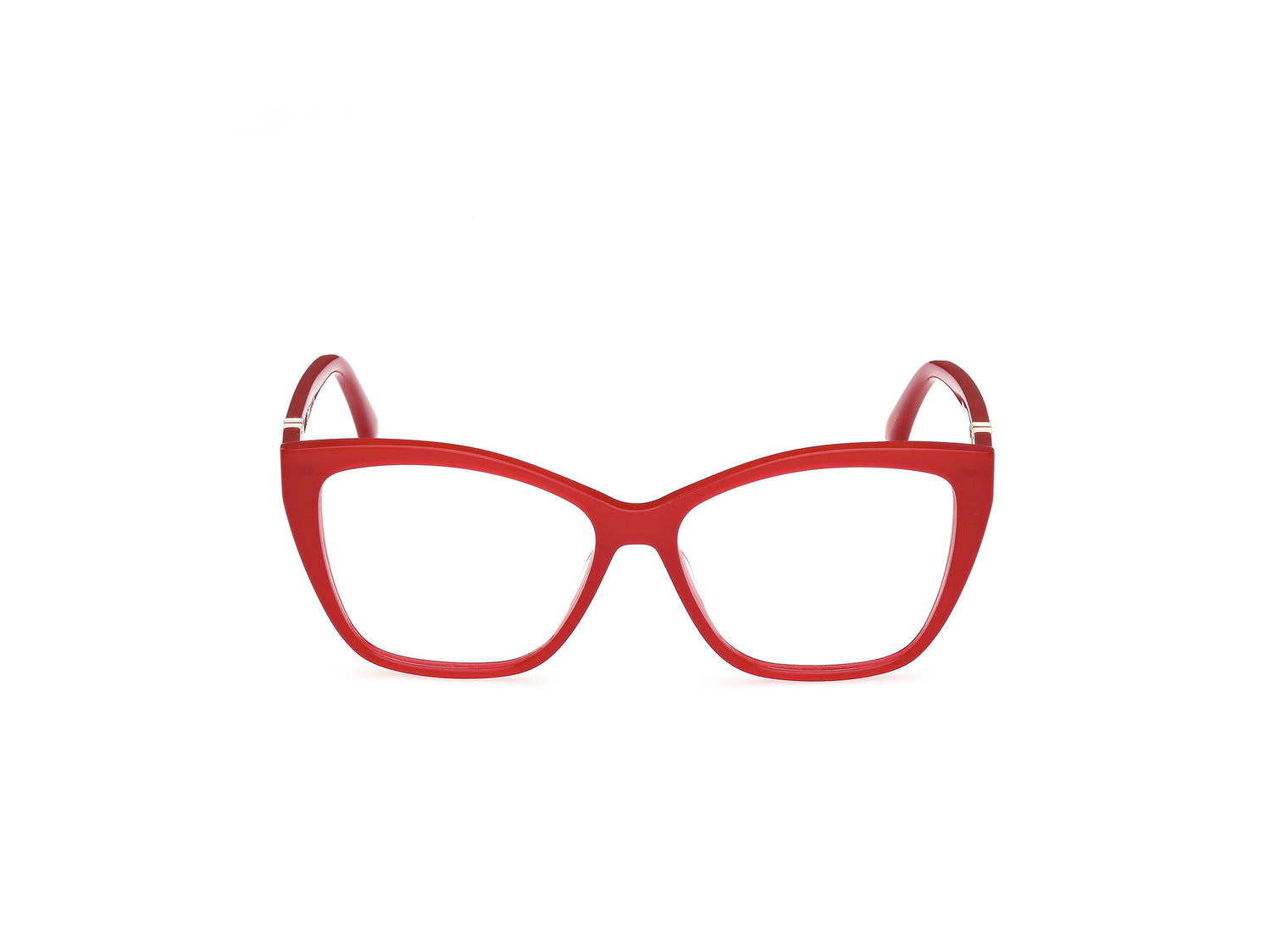 MAXMARA MM5036 66A 54