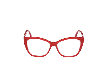 MAXMARA MM5036 66A 54