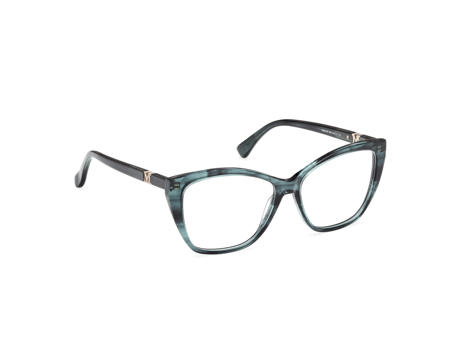 MAXMARA MM5036 98A 54