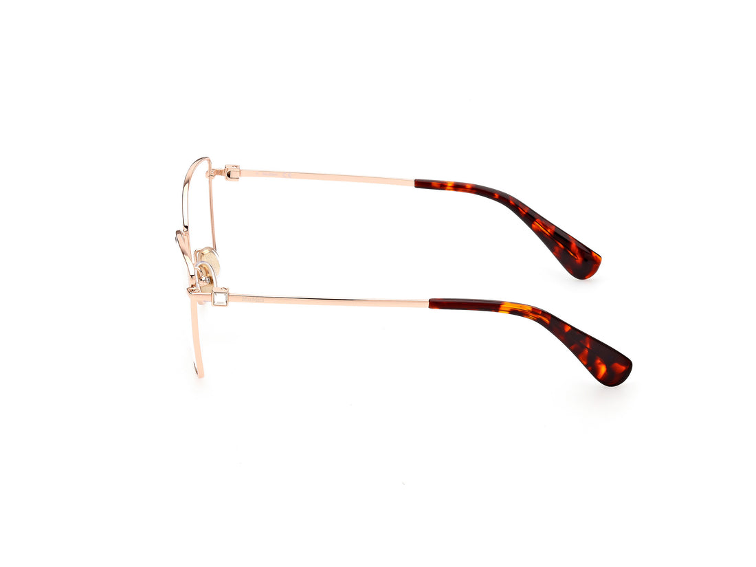 MAXMARA MM5048 033 55