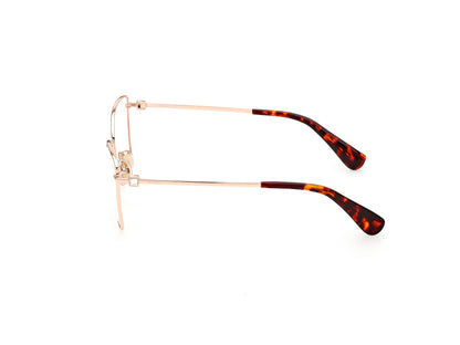 MAXMARA MM5048 033 55