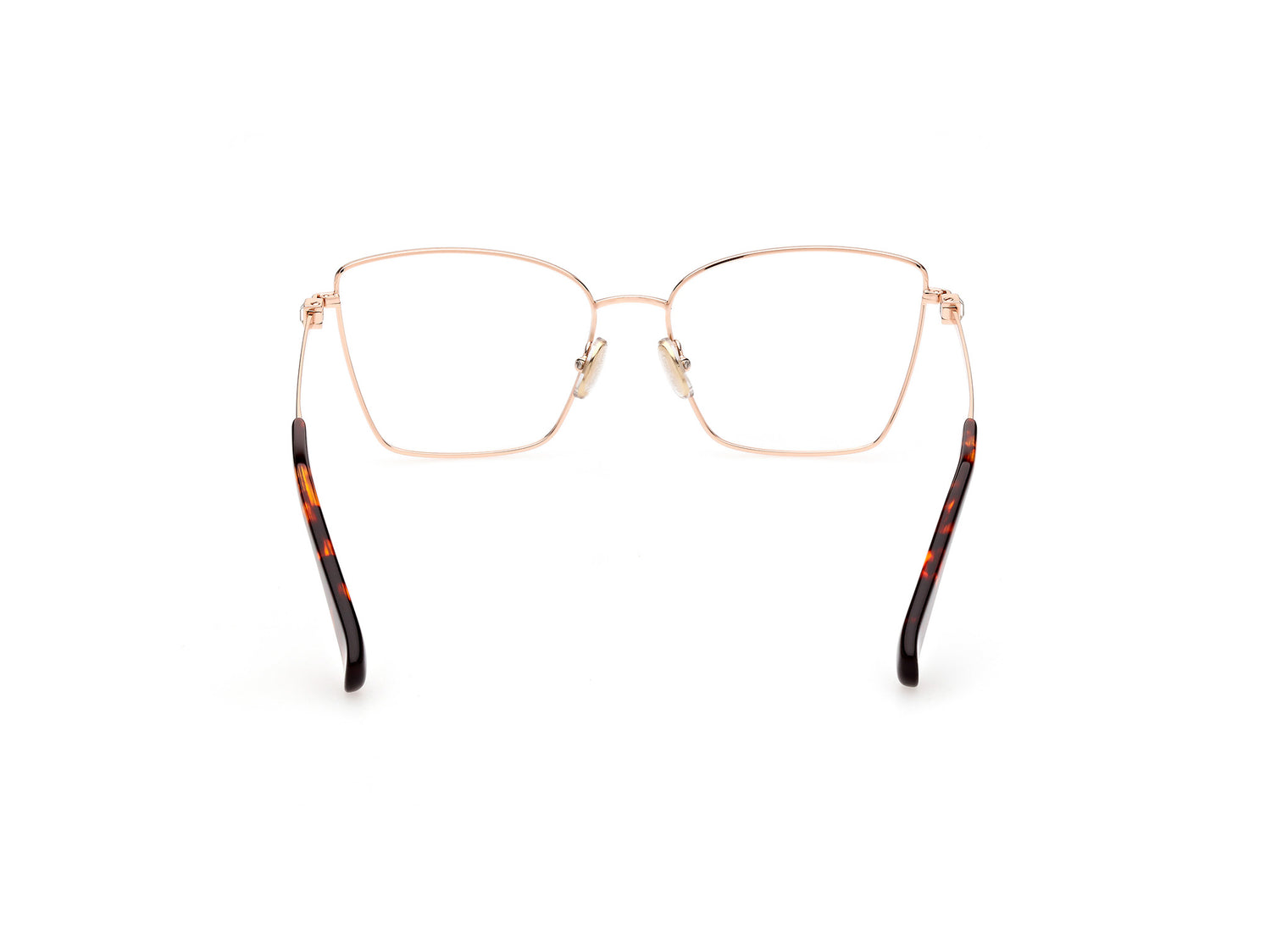 MAXMARA MM5048 033 55