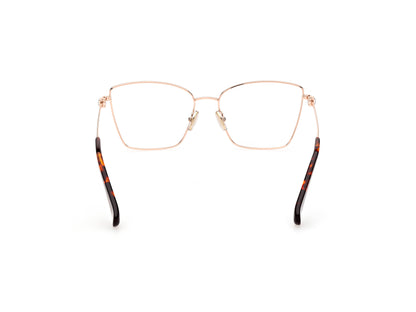MAXMARA MM5048 033 55