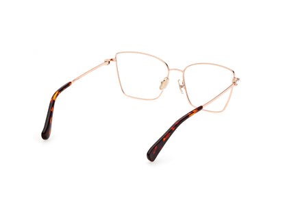 MAXMARA MM5048 033 55