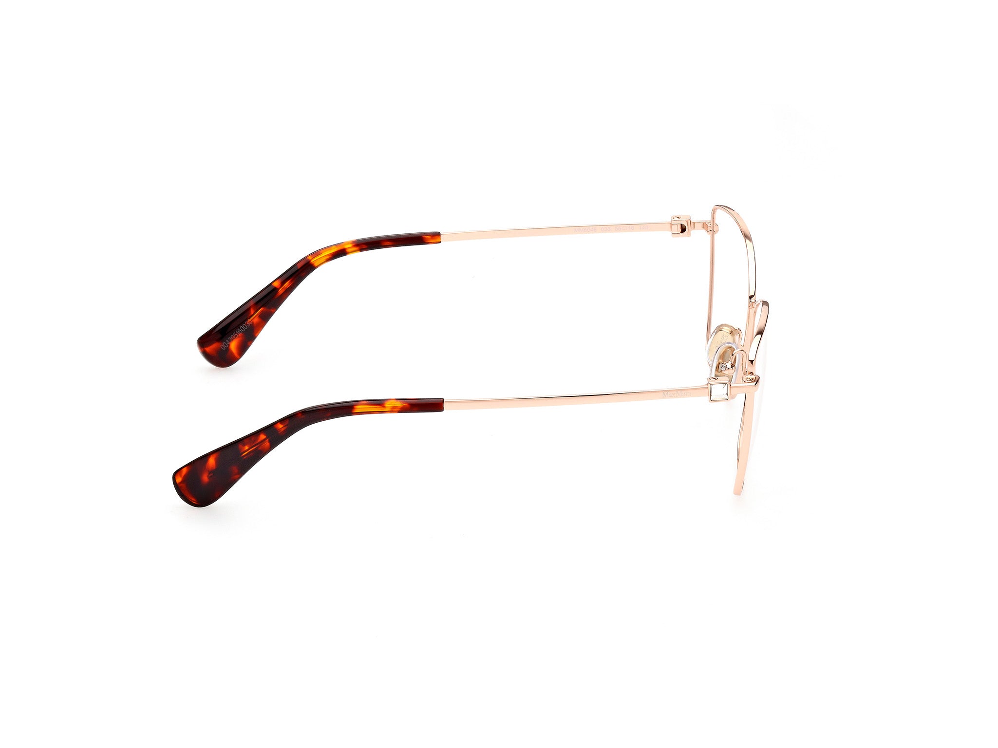 MAXMARA MM5048 033 55