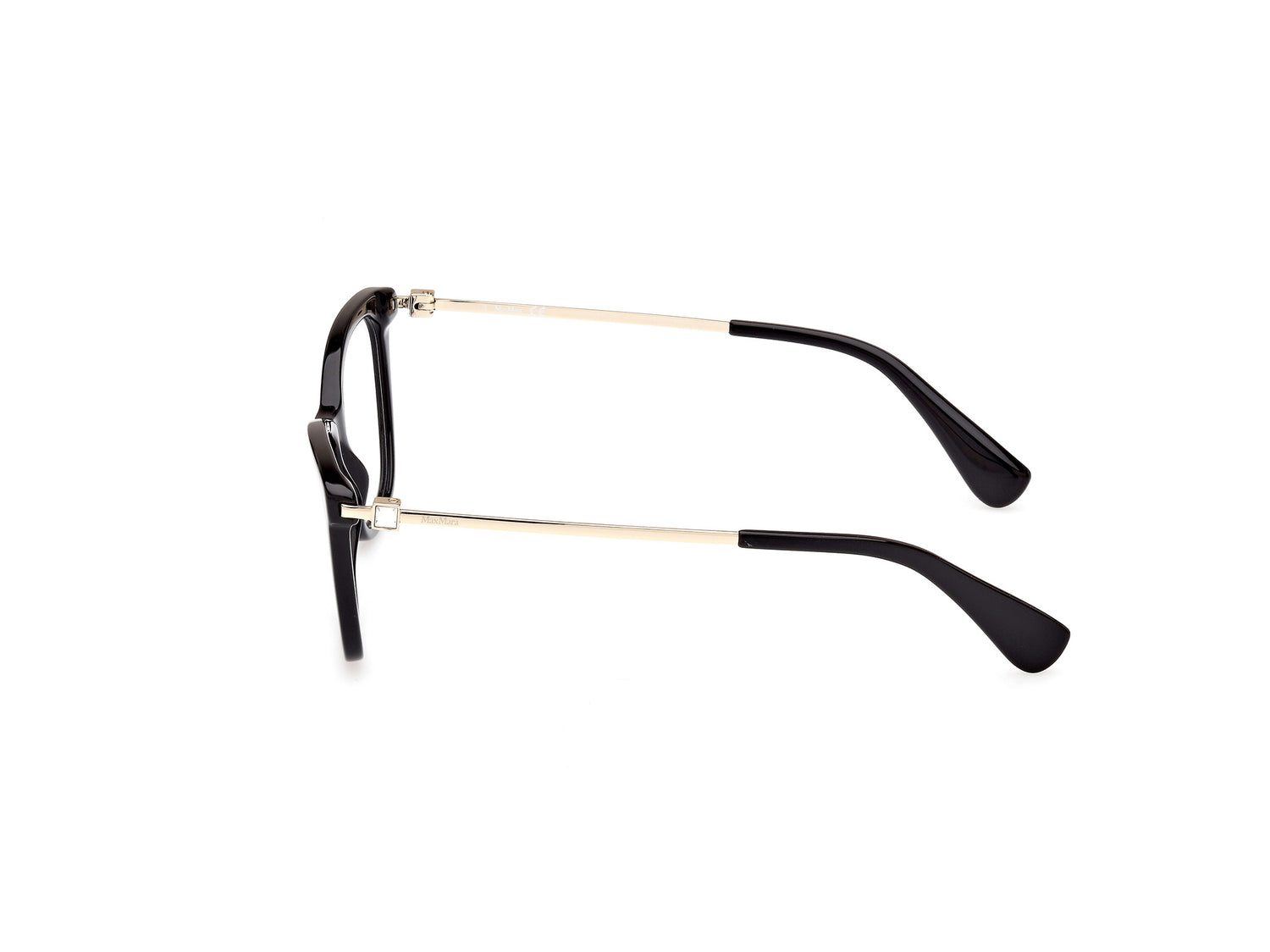 MAXMARA MM5070 001 54