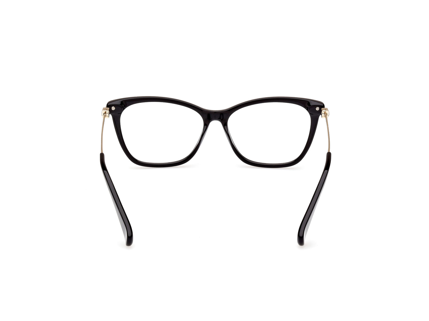 MAXMARA MM5070 001 54