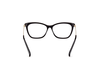 MAXMARA MM5070 001 54