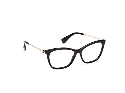 MAXMARA MM5070 001 54