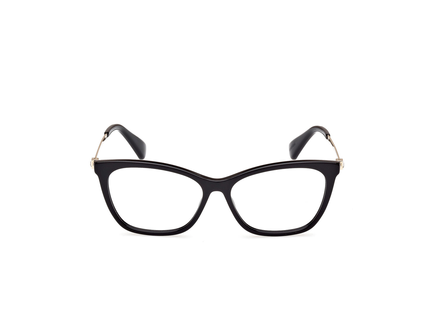 MAXMARA MM5070 001 54