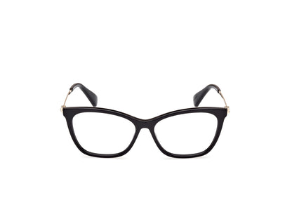 MAXMARA MM5070 001 54