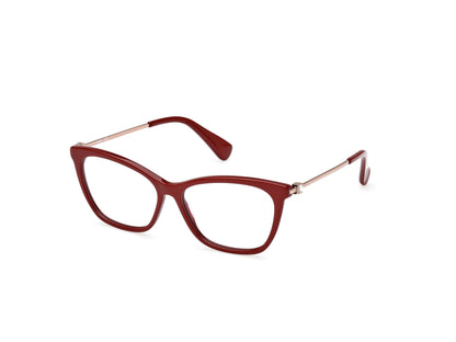 MAXMARA MM5070 066 54