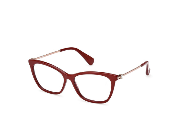 MAXMARA MM5070 066 54