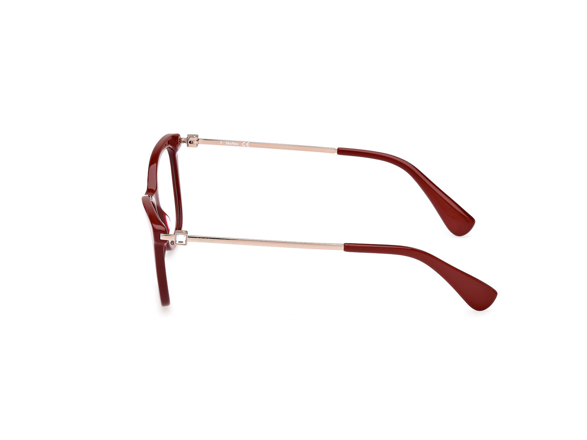 MAXMARA MM5070 066 54