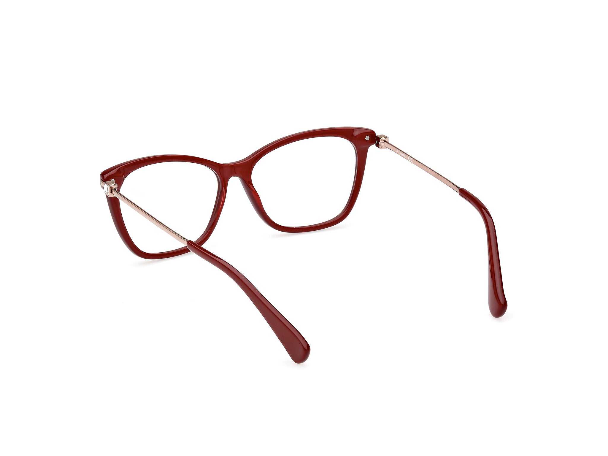 MAXMARA MM5070 066 54
