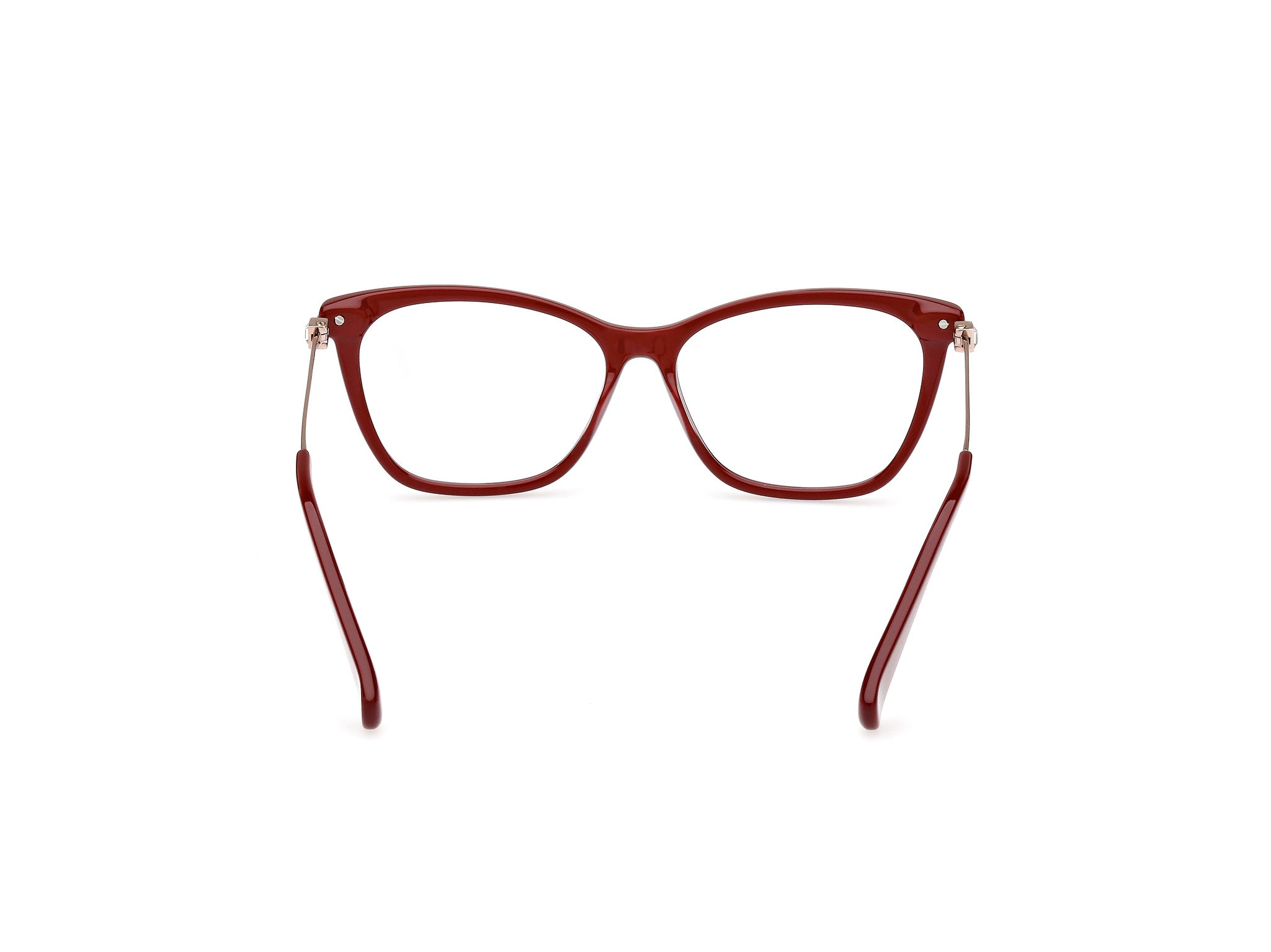 MAXMARA MM5070 066 54