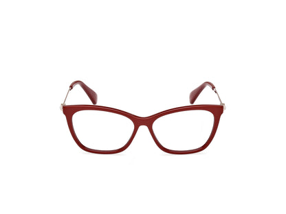 MAXMARA MM5070 066 54
