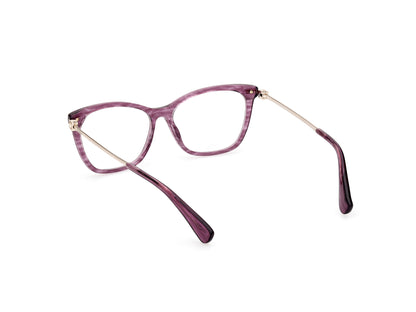 MAXMARA MM5070 083 54