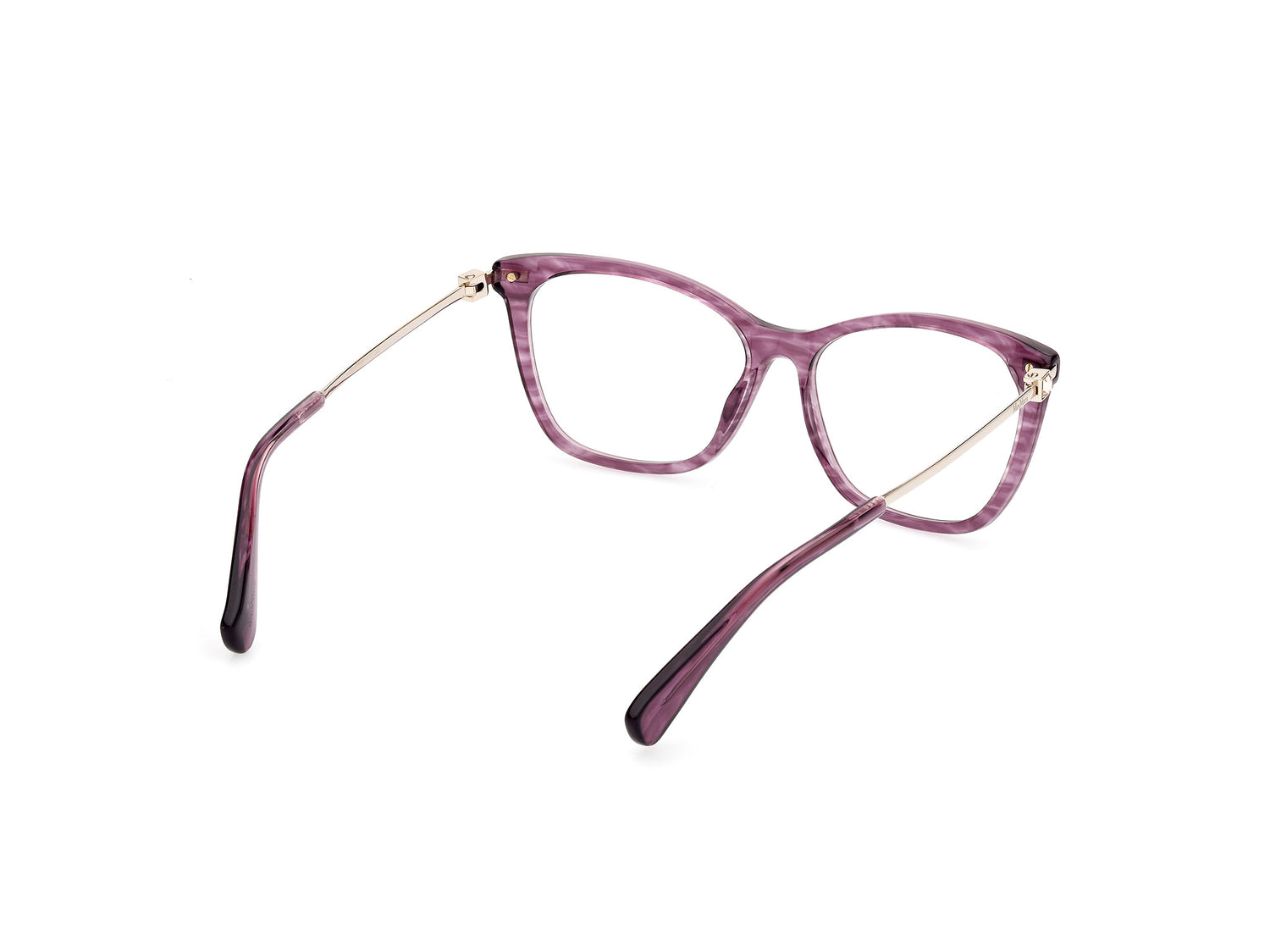 MAXMARA MM5070 083 54
