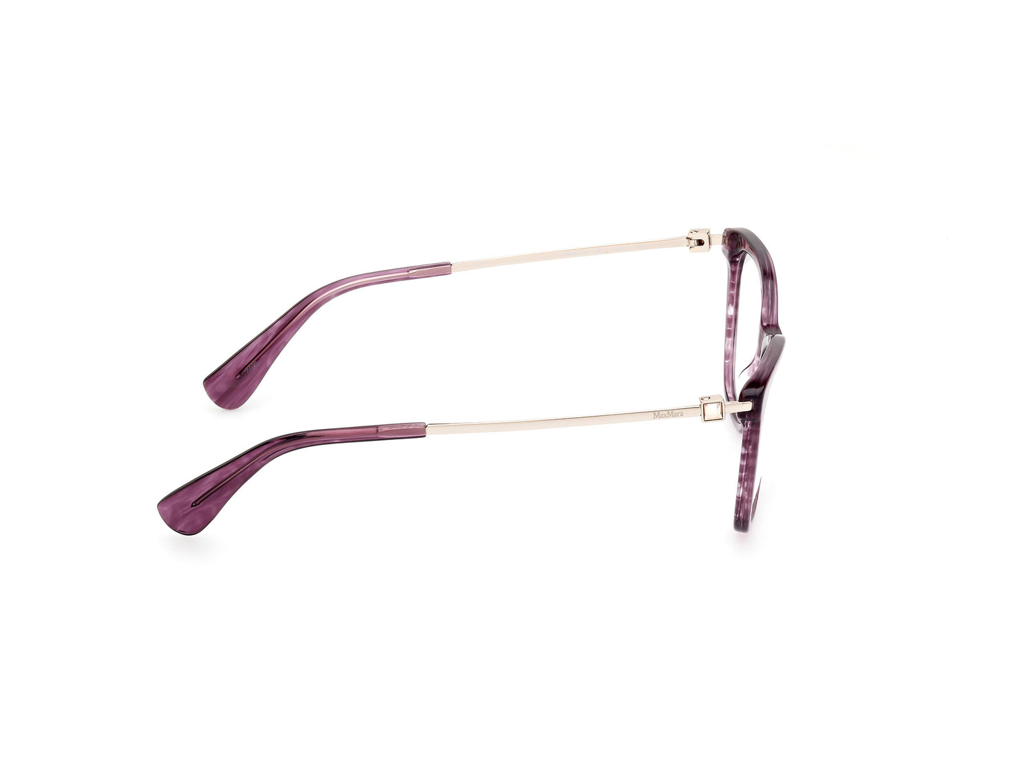 MAXMARA MM5070 083 54